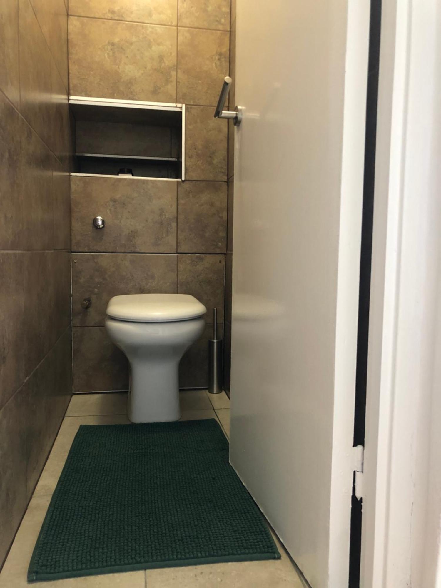 Millman-London Apartman Kültér fotó